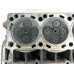 #RK01 Left Cylinder Head 08-10 Ford F-250 Super Duty 6.4 1832135M2 Power Stoke Diesel